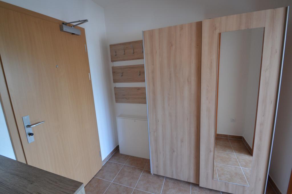 Studio 37 Třeboň Стая снимка